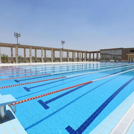 فندق توليب جاردنز-2